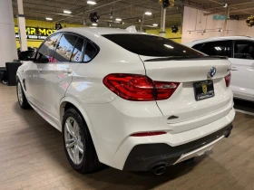 BMW X4 * АвтоКредит* (ЦЕНА ДО БГ)* , снимка 3