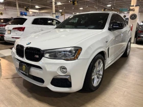 BMW X4 * АвтоКредит* (ЦЕНА ДО БГ)* , снимка 7