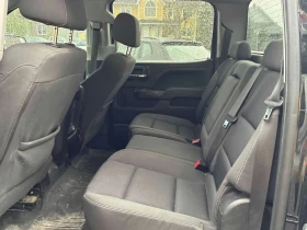 Gmc Sierra * SLE * ЛИЦЕНЗИРАН ДИЛЪР * КОМПЛЕКТ ГУМИ, снимка 15