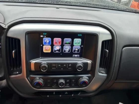 Gmc Sierra * SLE * ЛИЦЕНЗИРАН ДИЛЪР * КОМПЛЕКТ ГУМИ, снимка 9