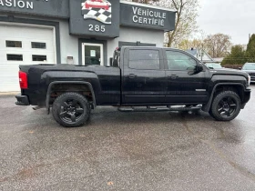Gmc Sierra * SLE * ЛИЦЕНЗИРАН ДИЛЪР * КОМПЛЕКТ ГУМИ, снимка 3