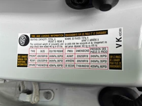 Toyota Rav4 Prime * AWD * CARFAX * АВТО КРЕДИТ * , снимка 11