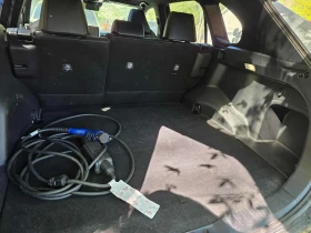 Toyota Rav4 Prime * AWD * CARFAX * АВТО КРЕДИТ * , снимка 10