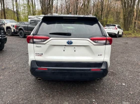 Toyota Rav4 Prime * AWD * CARFAX * АВТО КРЕДИТ * , снимка 5