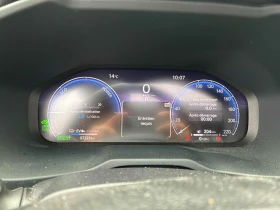 Toyota Rav4 Prime * AWD * CARFAX * АВТО КРЕДИТ * , снимка 7
