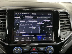 Jeep Grand cherokee 6.4 SRT/Facelift/Очакван внос, снимка 7