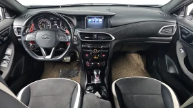 Infiniti Q30 2.0 Premium, снимка 3