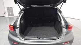 Infiniti Q30 2.0 Premium, снимка 12