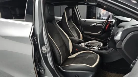 Infiniti Q30 2.0 Premium, снимка 10