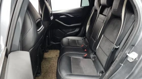 Infiniti Q30 2.0 Premium, снимка 11