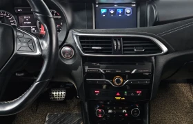 Infiniti Q30 2.0 Premium, снимка 7