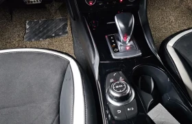 Infiniti Q30 2.0 Premium, снимка 8