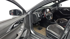 Infiniti Q30 2.0 Premium, снимка 9