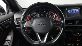 Infiniti Q30 2.0 Premium, снимка 4