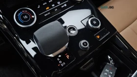 Land Rover Range rover * P360* HSE DYNAMIC* ПОДГРЕВ* ОБДУХВАНЕ* ПАНОРАМА*, снимка 8