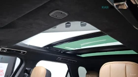 Land Rover Range rover * P360* HSE DYNAMIC* ПОДГРЕВ* ОБДУХВАНЕ* ПАНОРАМА*, снимка 17