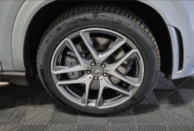 Mercedes-Benz GLE 53 4MATIC AMG* Обдух* Подгрев* BURMERSTER* Памет* Virtual* , снимка 16