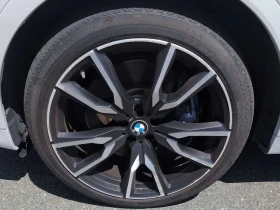 BMW X7 * xDrive40i * CARFAX * ОПЦИЯ ЗА ФИНАНСИРАНЕ , снимка 7