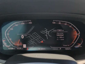 BMW X7 * xDrive40i * CARFAX * ОПЦИЯ ЗА ФИНАНСИРАНЕ , снимка 8