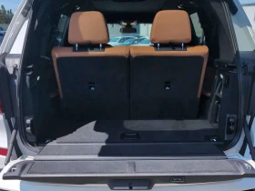 BMW X7 * xDrive40i * CARFAX * ОПЦИЯ ЗА ФИНАНСИРАНЕ , снимка 11