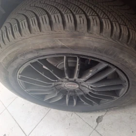 Mercedes-Benz X-Klasse 3.5CDI V6, снимка 16