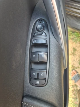 Mercedes-Benz X-Klasse 3.5CDI V6, снимка 11