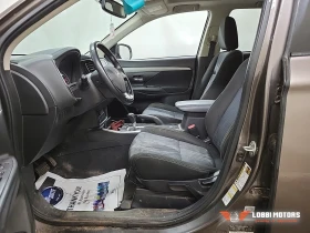 Mitsubishi Outlander, снимка 3