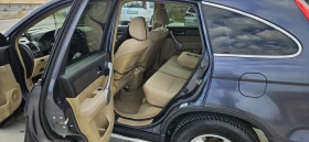 Honda Cr-v 3, снимка 7