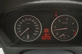 BMW X5 xDrive30d LCI, снимка 15