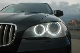 BMW X5 xDrive30d LCI, снимка 9