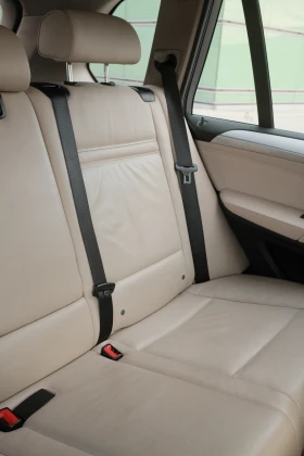 BMW X5 xDrive30d LCI, снимка 13