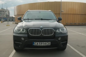 BMW X5 xDrive30d LCI, снимка 7