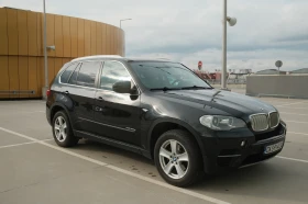 BMW X5 xDrive30d LCI, снимка 1