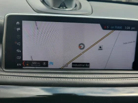 BMW X5 Xdrive50i, снимка 10