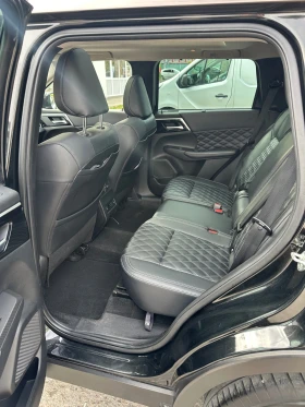 Mitsubishi Outlander, снимка 12