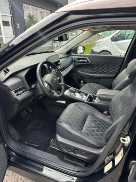 Mitsubishi Outlander, снимка 9