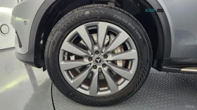 Mercedes-Benz GLC 350, снимка 16