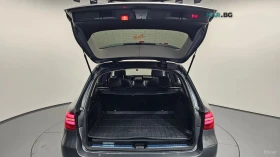 Mercedes-Benz GLC 350, снимка 15