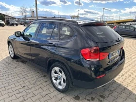 BMW X1 1.8d XDRIVE ЛИЗИНГ, снимка 8