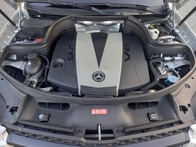 Mercedes-Benz GLK 320 cdi, снимка 11
