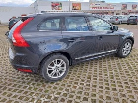 Обява за продажба на Volvo XC60 4x4 Summum ~29 500 лв. - изображение 2