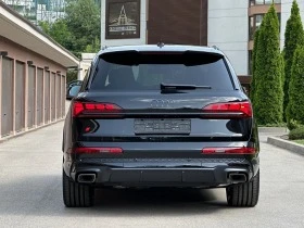 Audi Q7 50 TDI* FACE* 3xS line* LASER* 22&#34;* B&O* 6+ 1* - 156998 лв. - 13260979 | Car24.bg