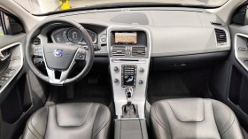 Volvo XC60 2.4 D4-E Drive , INSCRIPTION LUXURY 4X4, снимка 7