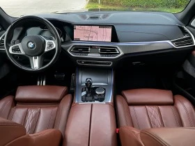 BMW X5 M50d/LASER//// | Mobile.bg    8