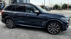 BMW X5 M50d/LASER//// | Mobile.bg    4