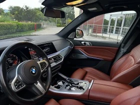 BMW X5 M50d/LASER//// | Mobile.bg    9