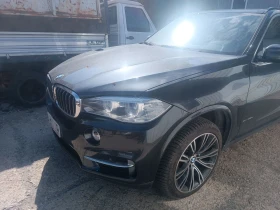 BMW X5 F15 2.5, снимка 1