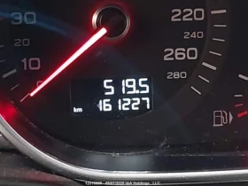 Audi Q7 PREMIUM PLUS CARFAX АВТО КРЕДИТ - 15500 лв. - 46826554 | Car24.bg