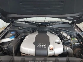 Audi Q7 PREMIUM PLUS CARFAX АВТО КРЕДИТ - 15500 лв. - 46826554 | Car24.bg
