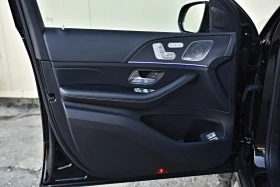 Mercedes-Benz GLE 400 COUPE 9G 4Matic AMG Styling DESIGNO 360 BURMESTER - 61900 EUR - 71393336 | Car24.bg